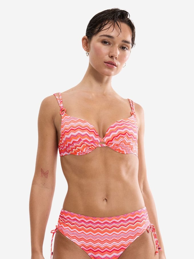 Triumph Bügel-Bikini-Top Red Label Mix & Match Summer