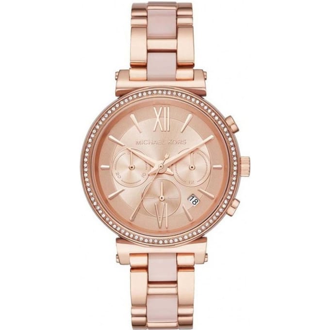 Michael Kors Sofie | MK6560