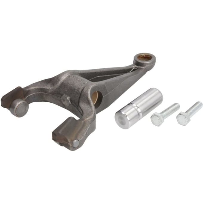 Ontkoppelingsvork, koppeling SACHS 3189 600 030
