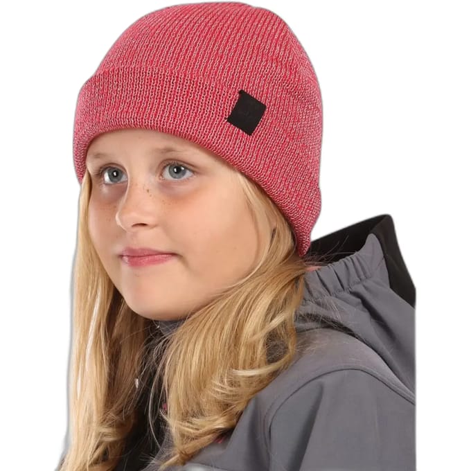 Kinderhoed Kilpi Reflec