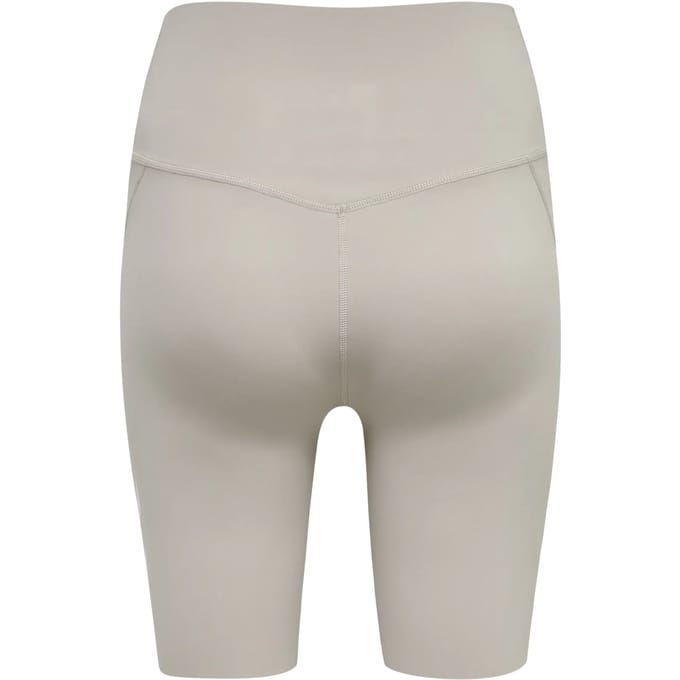 Hoge damesbroek Hummel MT Grace