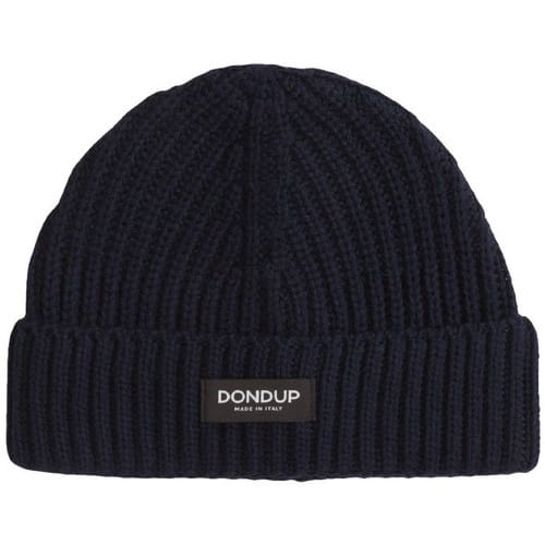Hoed Dondup uq065y00474uxxxdu-890
