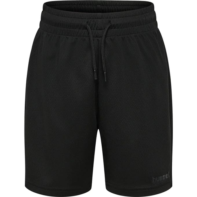 hummel hmlJR REG ACTIVE SHORTS