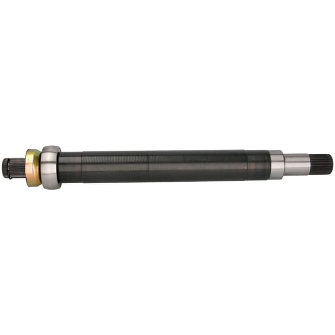 Transmissie tussenas  PASCAL G8G008PC