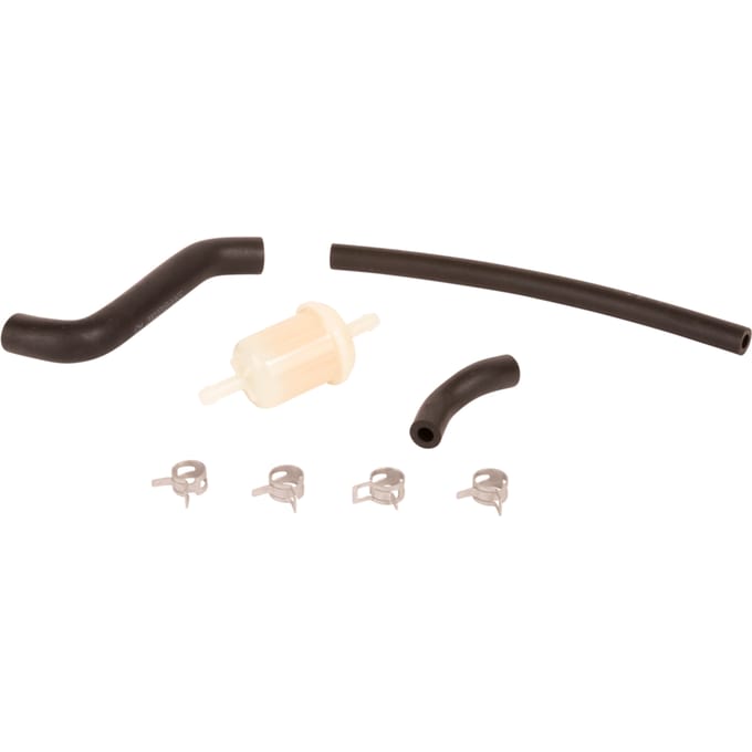 Hose kit