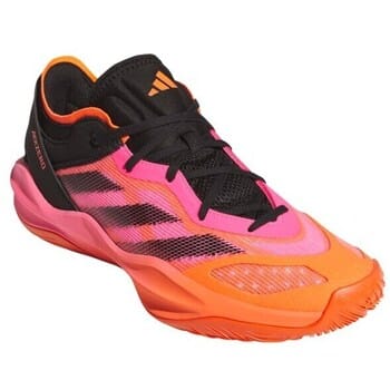Basketbalschoenen adidas Adizero Select 2.0