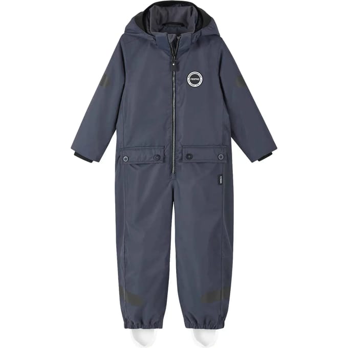 Kinderpak Reima Sevetti