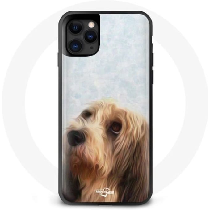 Coque iphone 11 pro max vulnerable native breeds of dogs