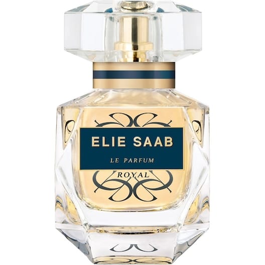 Elie Saab Le Parfum Eau de Spray Damesparfum Dames 50 ml