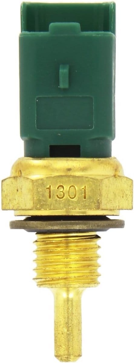 Koelmiddeltemperatuursensor voor Optimaal Temperatuurbeheer