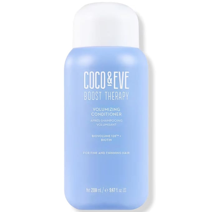 Coco&Eve - Boost Therapy Volumising Conditioner - 280ml