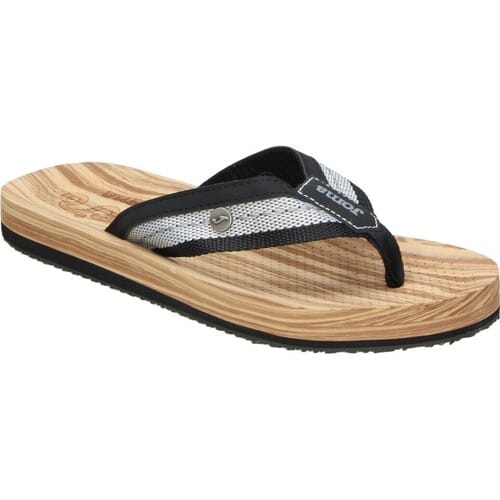 Teenslippers Joma 115156
