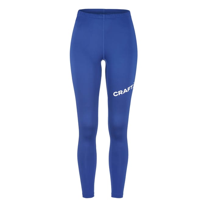 Leggings voor dames Craft ADV