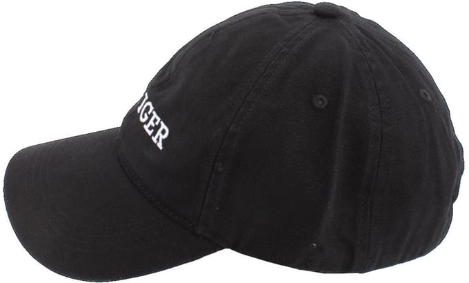 Tommy Hilfiger pet maat ONE-SIZE