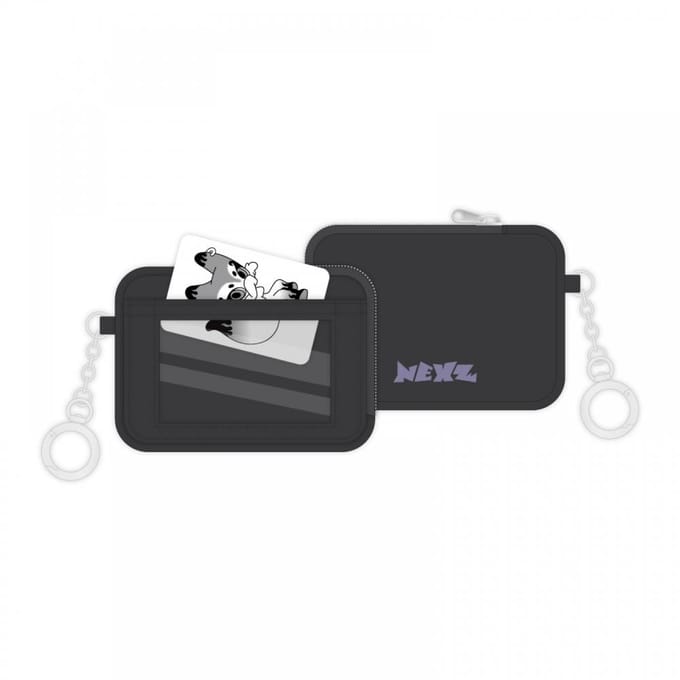 Nexz 04 Multi Pouch