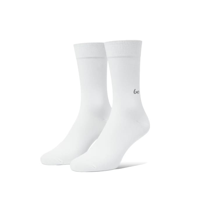 Sokken Be Lenka Essentials Crew