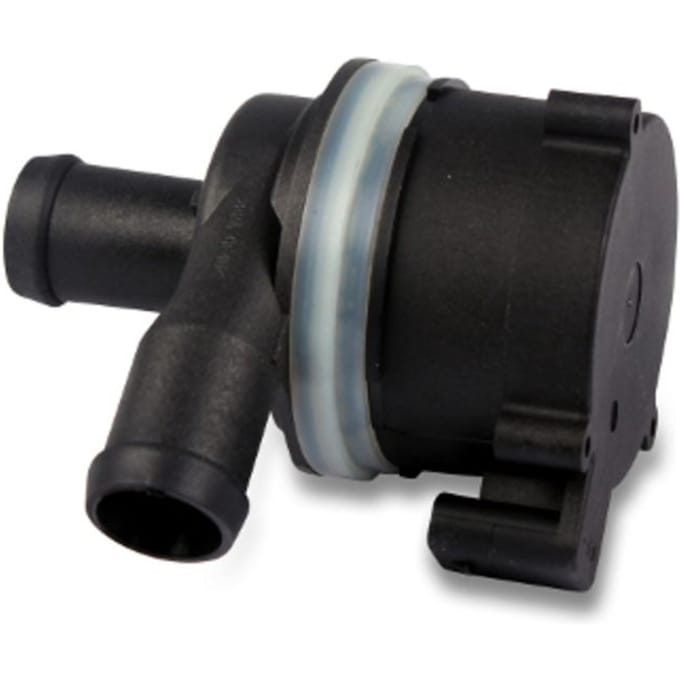 Hulpwaterpomp (koelwatercircuit) HEPU AP8263