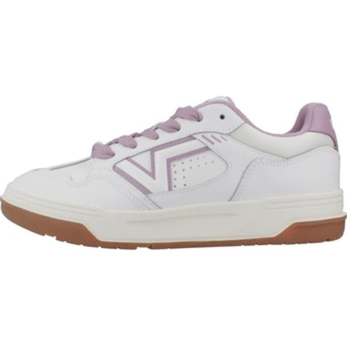 Sneakers Vans Upland