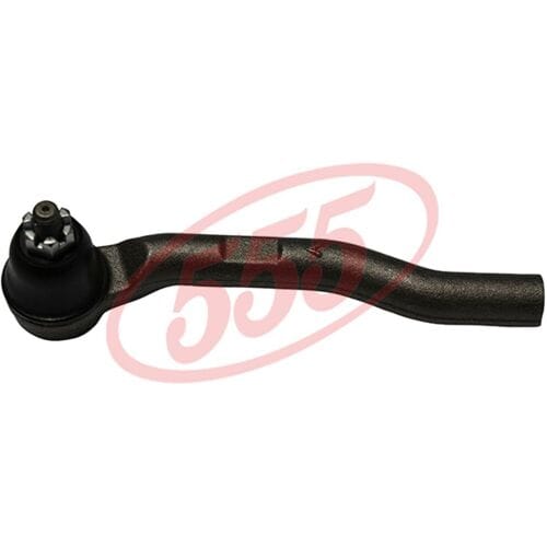Spoorstangeinde 555 SE-H111R