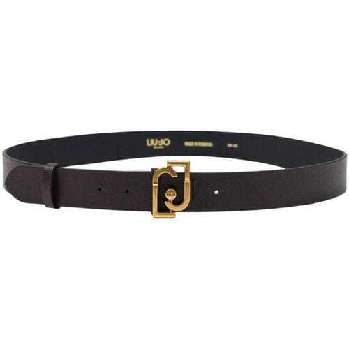 Riem Liu Jo HIPS BELT AF6235 E1120