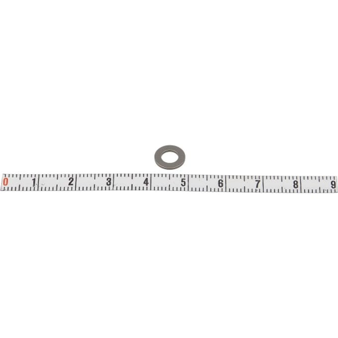 Element, injectie-eenheid DELPHI 7207-0131AM