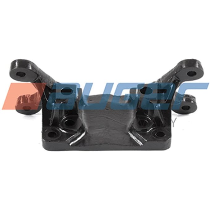Lagerblok, asbalk AUGER 72161