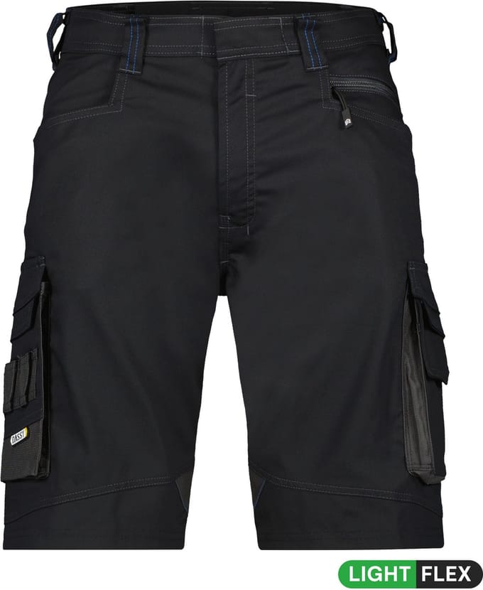 Werkshort