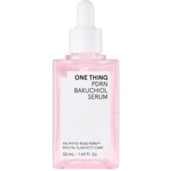 ONE THING - PDRN Bakuchiol Serum 50ml