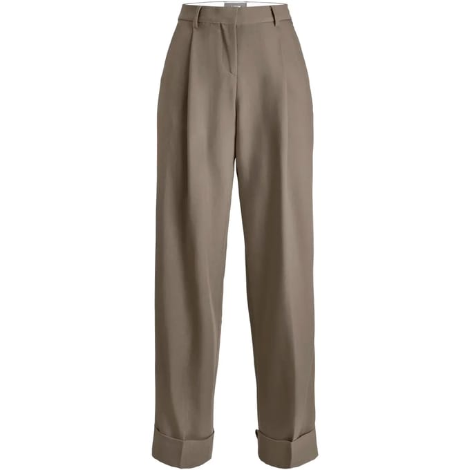 Dames chino broek Jack & Jones Mary