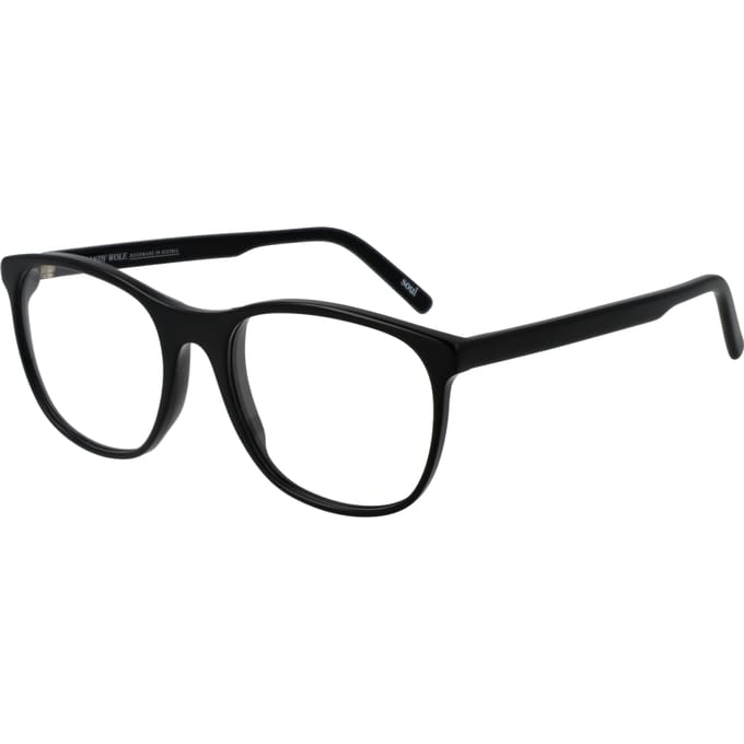 Andy Wolf Brilrand 4575 A 52