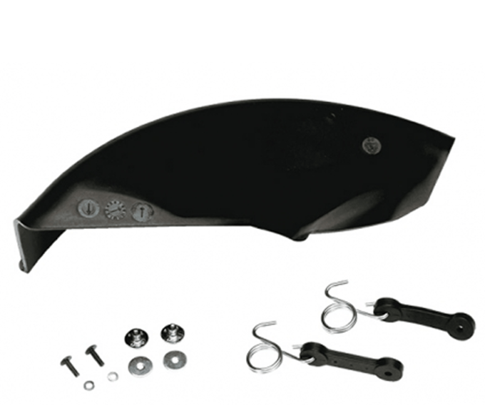 Husqvarna mulchkit voor 97cm 38" maaidek