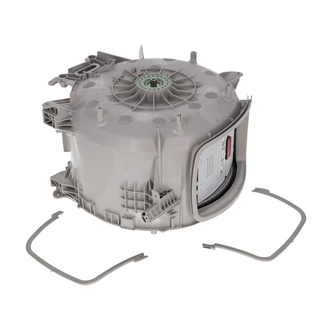 AEG groep, gesoldeerd, kit, C4,1300rpm,A2.0 4055403937