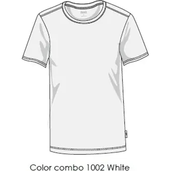 T-shirt kind Nou Highmore V2