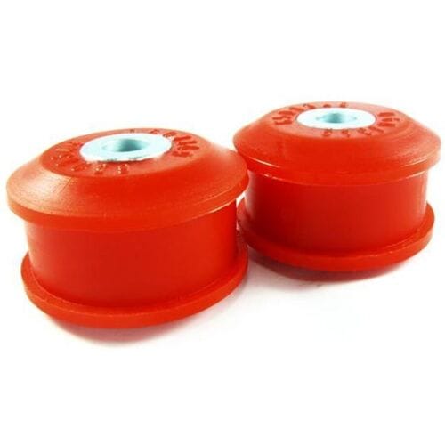 Silentblock, draagarm MPBS 0601349-00/80SHA/13