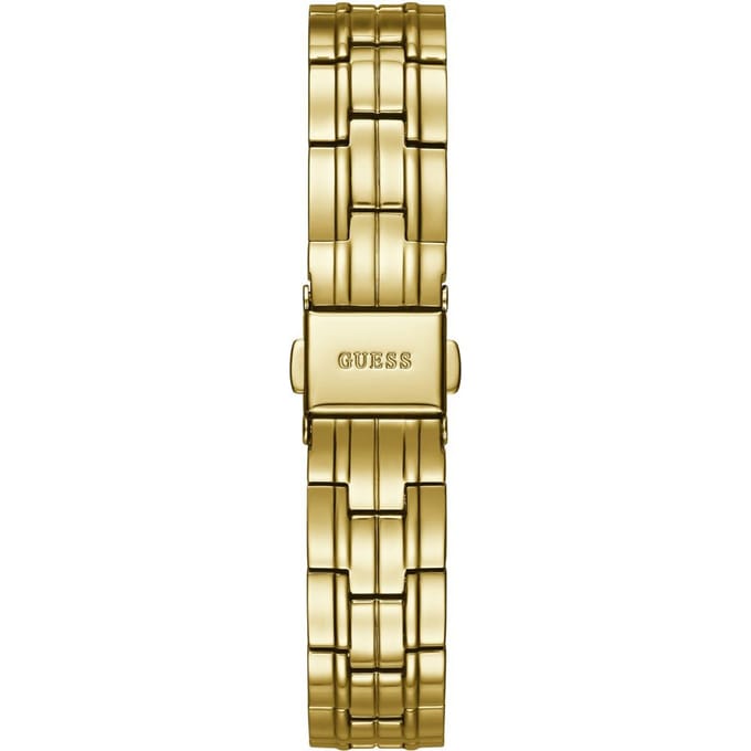 Guess BW0989L2 Chelsea band