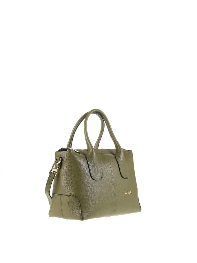 Pierre Cardin Handtas Women