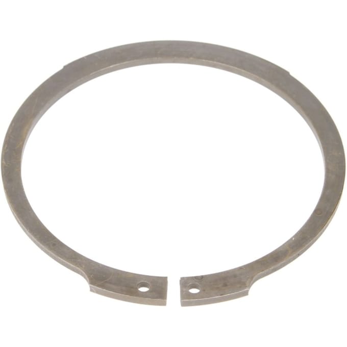 Circlip, Synchroon lichaam ZF 0630501175ZF