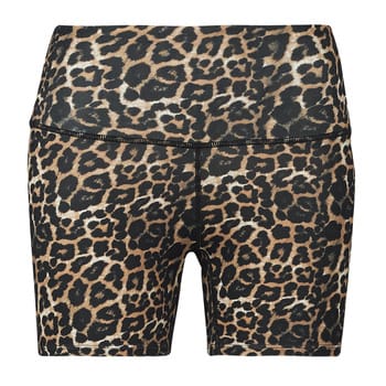 ARIZONA LOVE  Korte Broek YOGA SHORT LEO