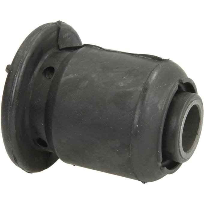 Voorste draagarm silentblock REINHOCH RH15-3043