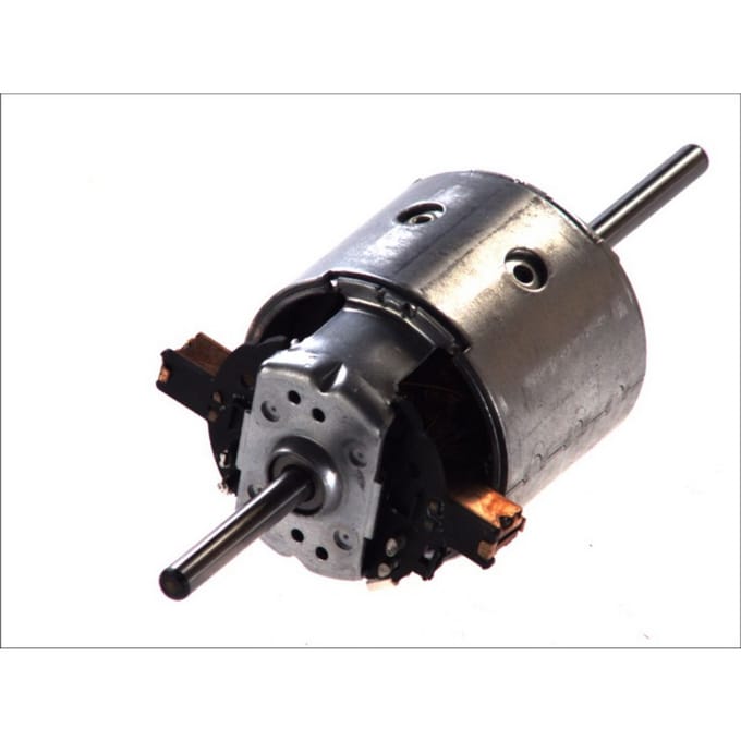 Interieurventilator BOSCH 0 130 111 204