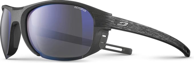 REGATTA Octopus Multilayer