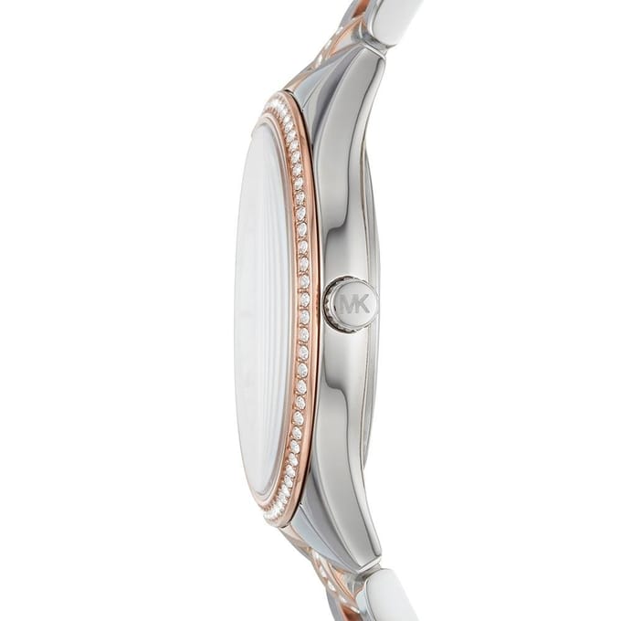 Michael Kors MK3979 dameshorloge