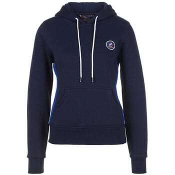 Capuchon sweaters Peak Mountain Sweat à capuche femme AURON