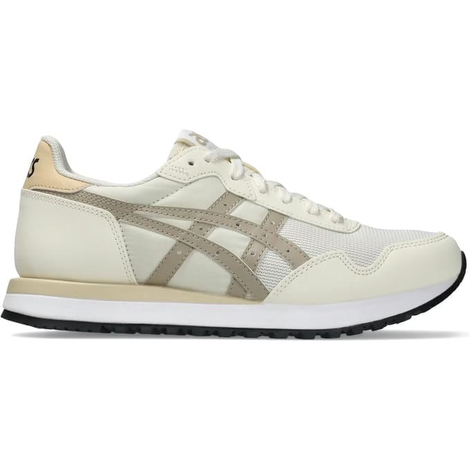 Lage Sneakers Asics TIGER RUNNER II