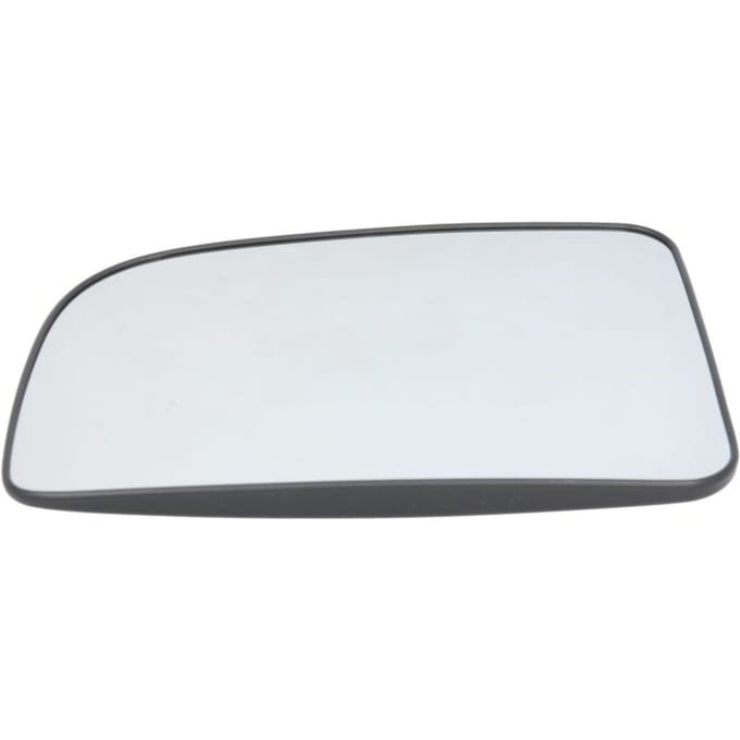 Spiegelglas, buitenspiegel BLIC 6102-02-2247354P