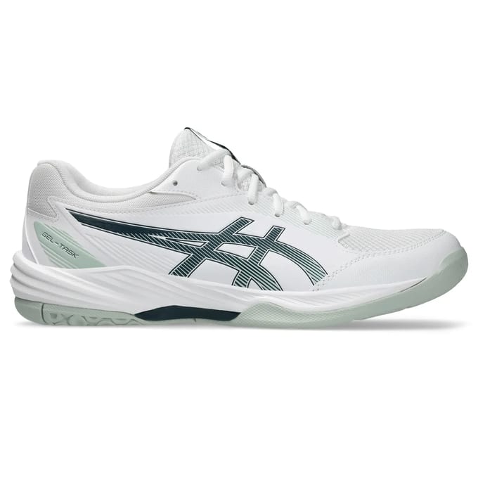 Indoor schoenen Asics Gel-task 4
