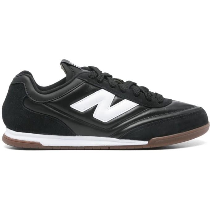 RC42 lage sneakers