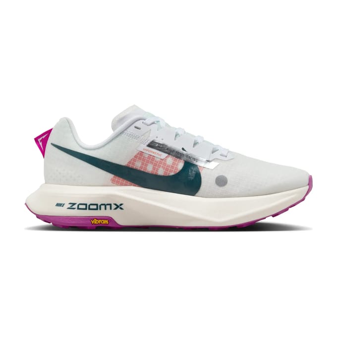 Damesschoenen Nike Ultrafly