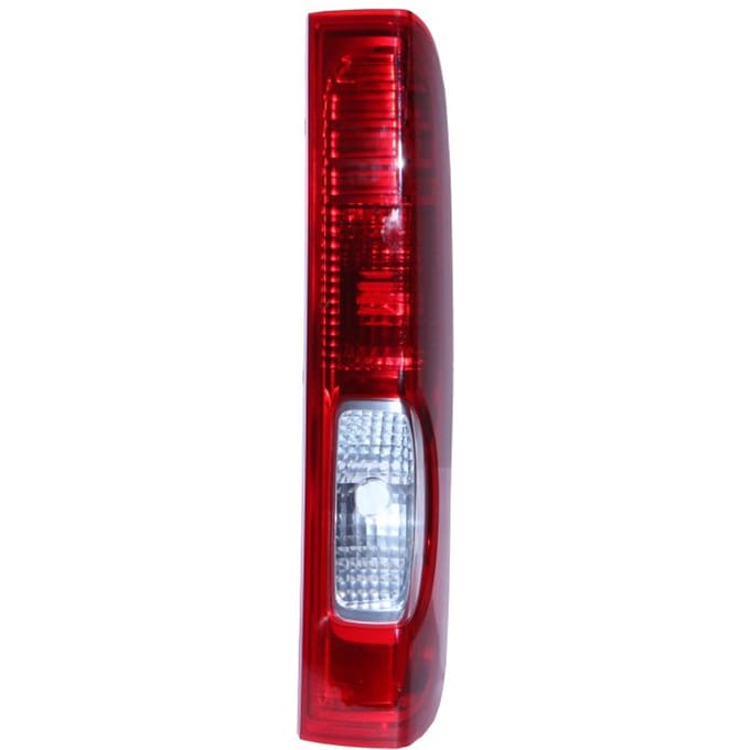 Achterlicht DEPO 551-1974R-UE