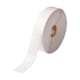 Brady THT-164-488-1-SC label polyester mat wit 22,86 x 22,86 mm (origineel)